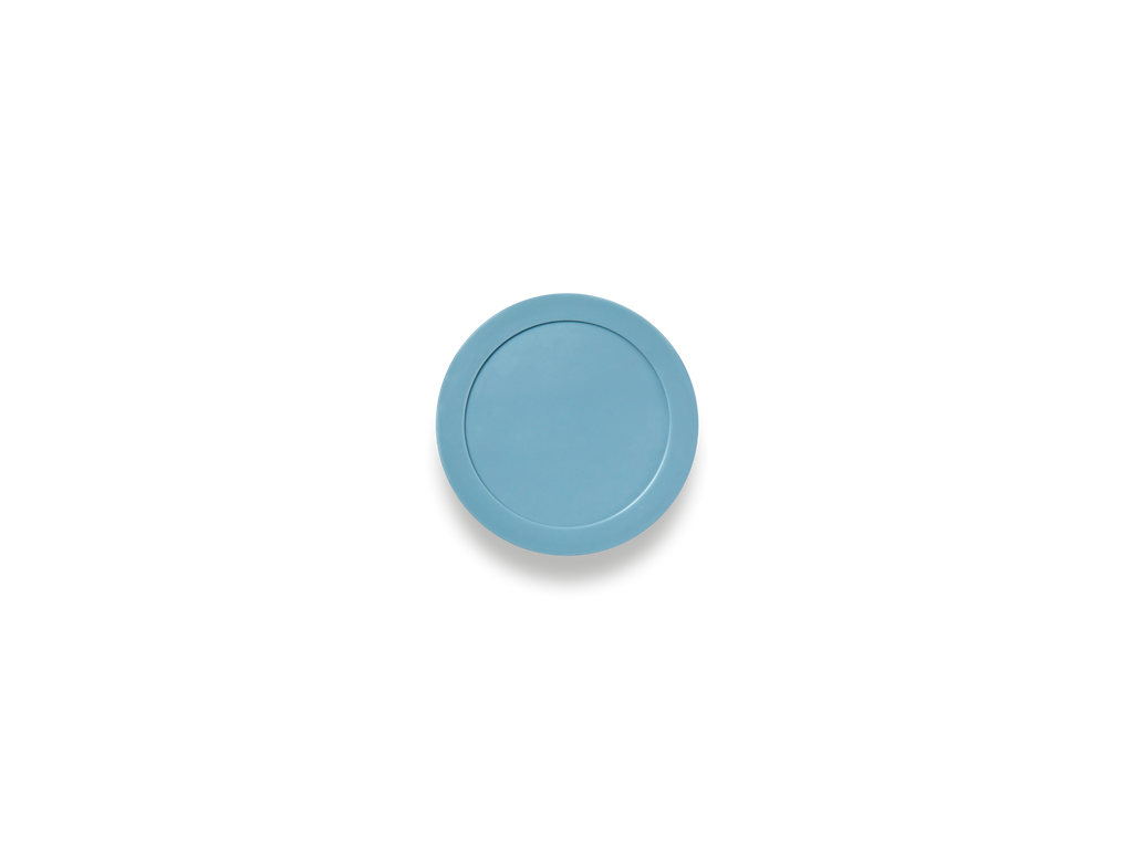 Miele Seal Seal part 6082322
