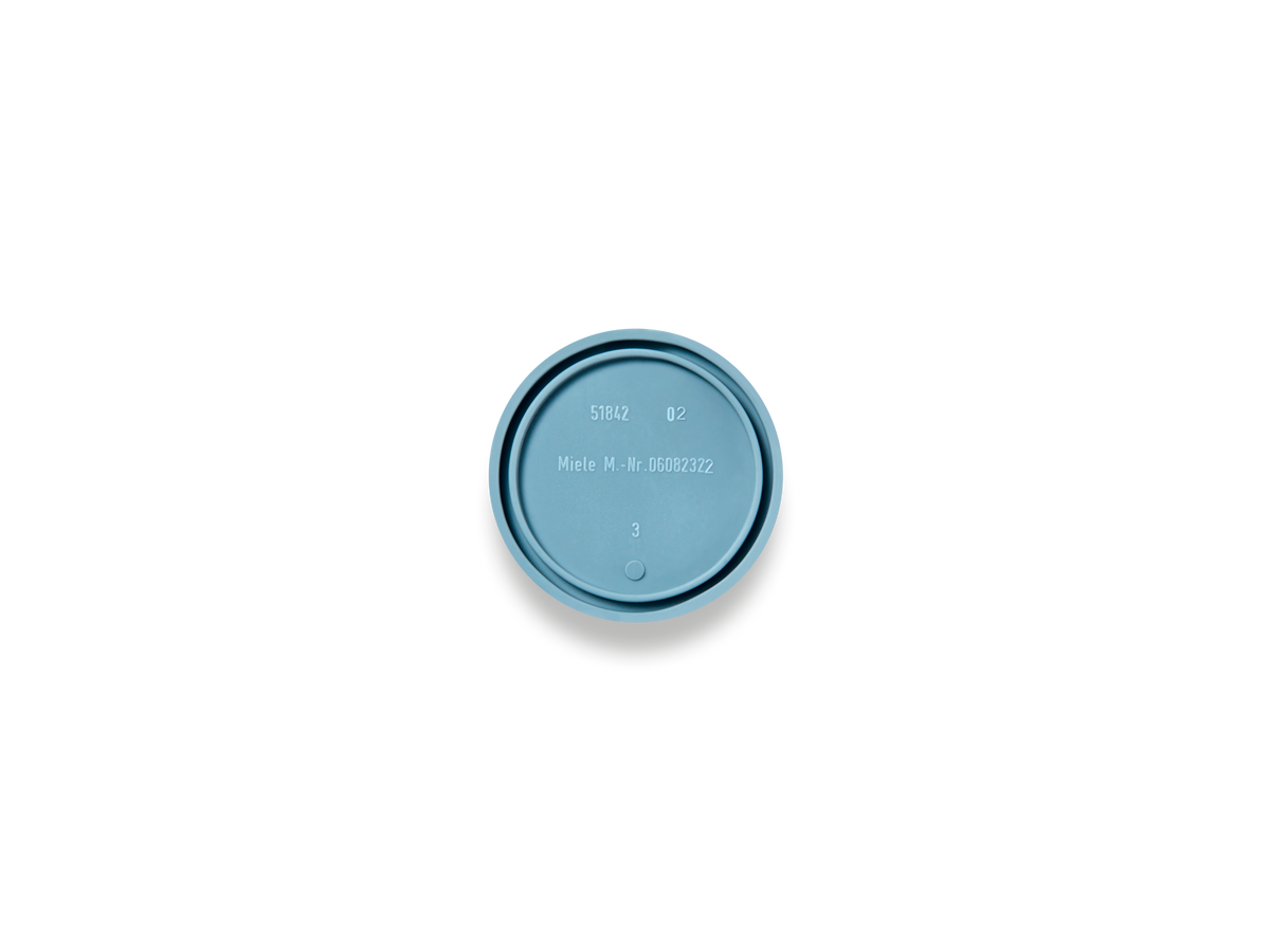 Miele Seal Seal - Part 6082322