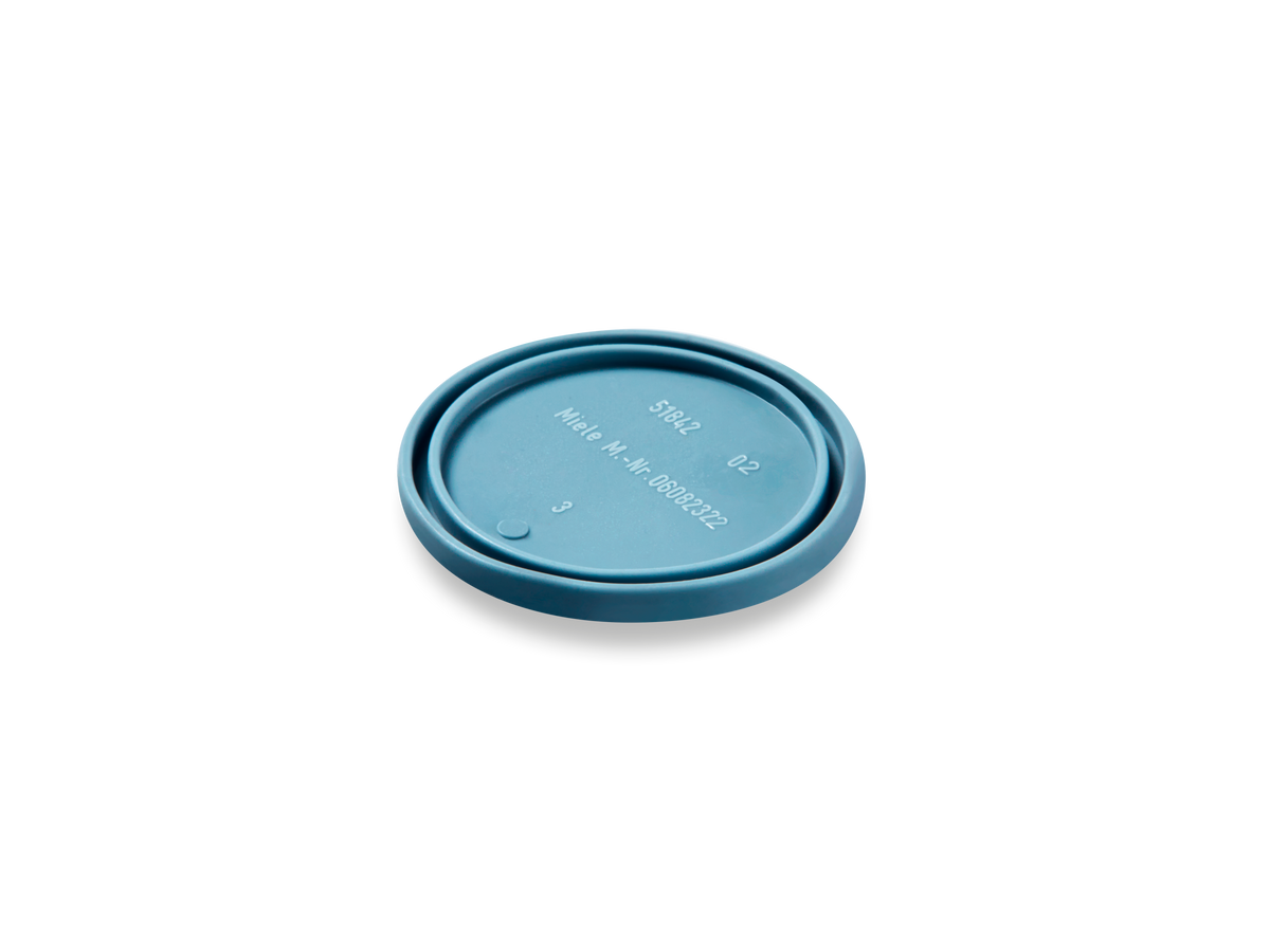 Miele Seal Seal - Part 6082322
