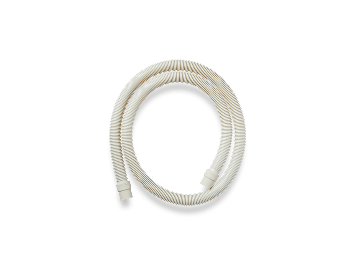 Miele Drain hose 1,50M Drain hose part 6401481