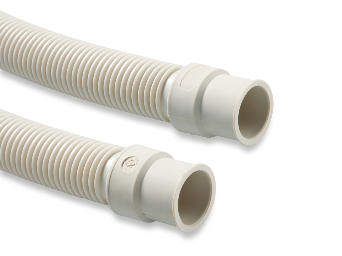 Miele Drain hose 1,50M Drain hose - Part 6401481