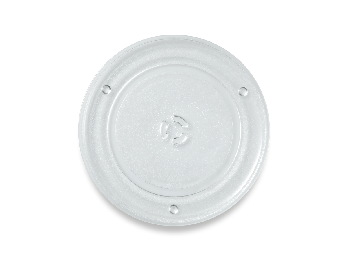 Miele Turntable D 325mm Turntable part 6636771