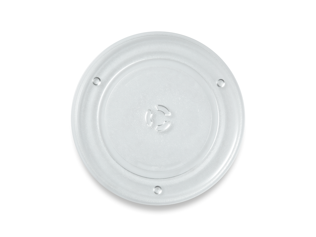 Miele Turntable D 325mm Turntable part 6636771