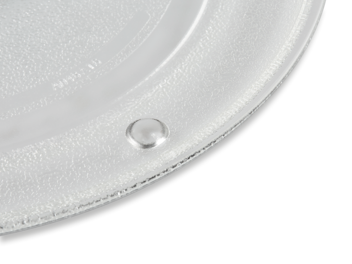 Miele Turntable D 325mm Turntable - Part 6636771