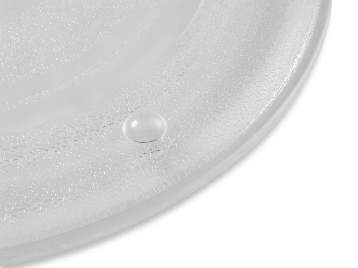 Miele Turntable D 325mm Turntable - Part 6636771