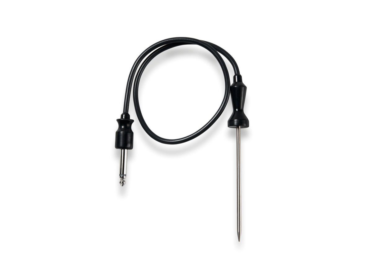 Miele Temperature sensor Food probe part 7274241