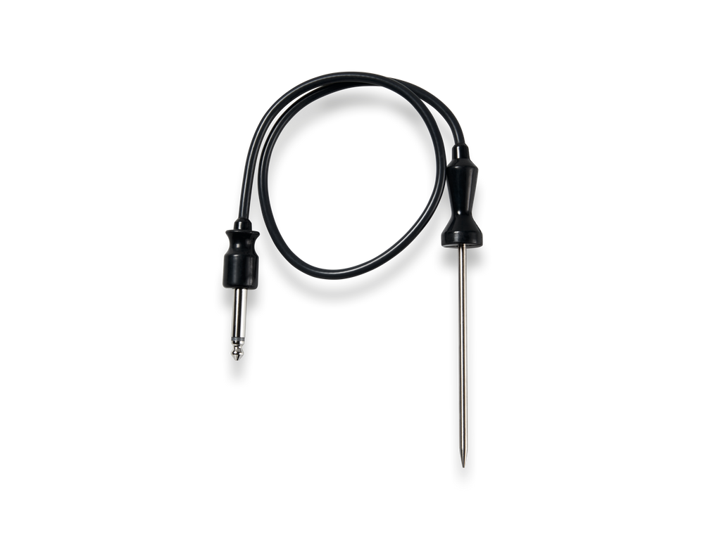 Miele Temperature sensor Food probe part 7274241