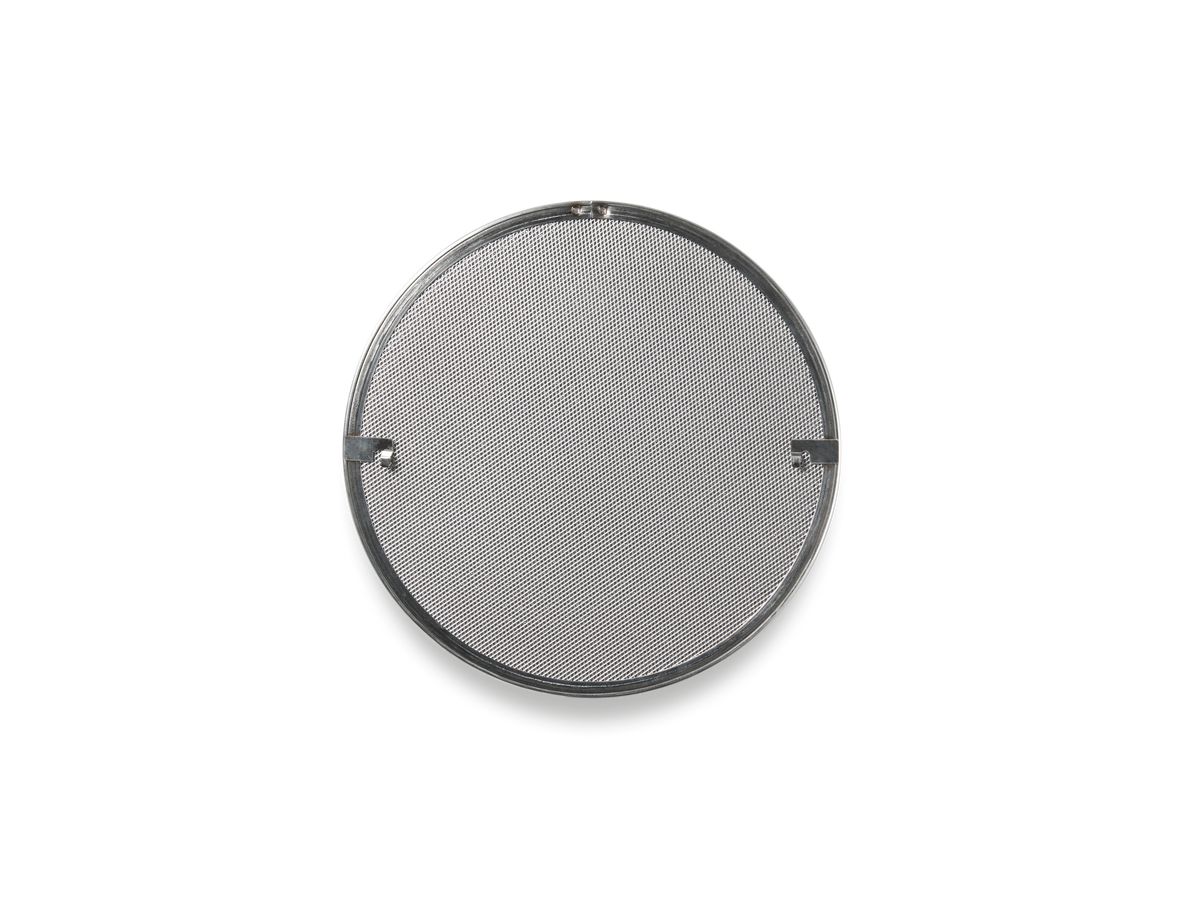 Miele Grease filter Complete Filter part 7364811