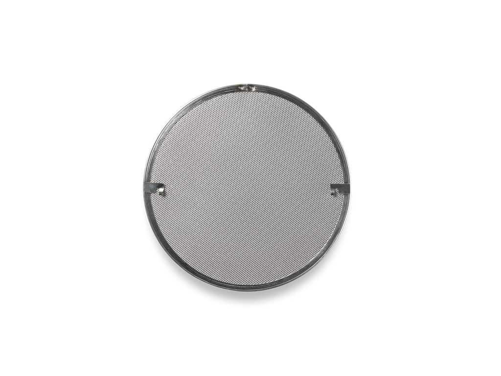 Miele Grease filter Complete Filter part 7364811