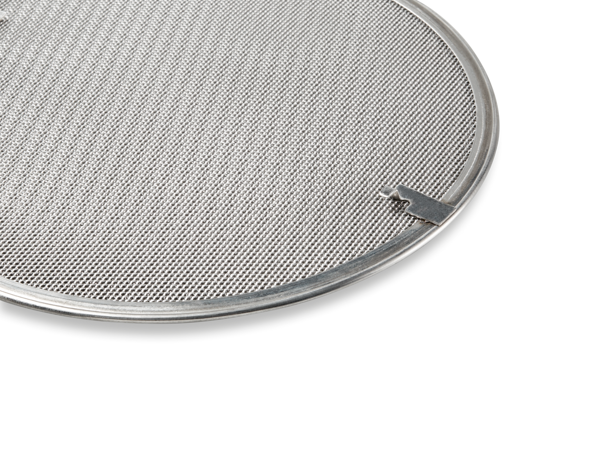 Miele Grease filter Complete Filter - Part 7364811