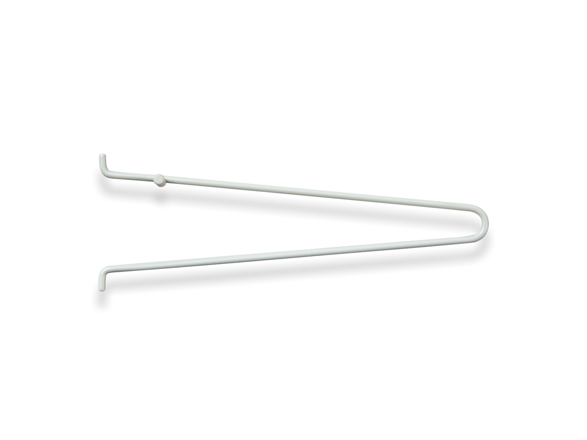 Miele Bottle holder Bottle holder part 7549120