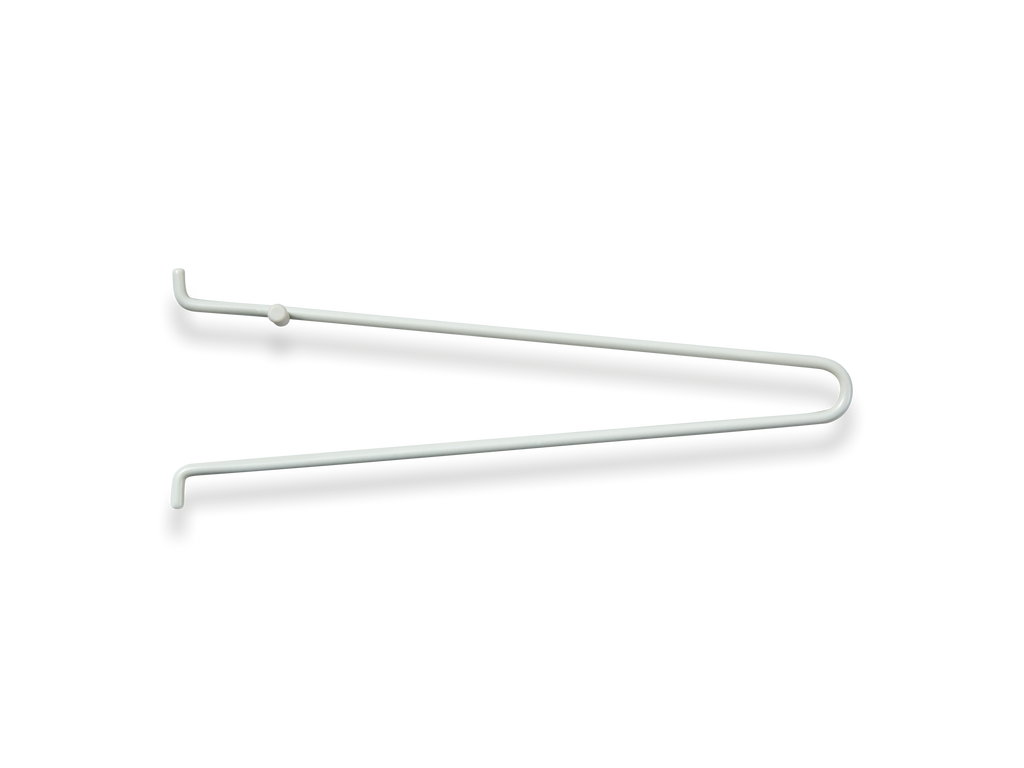 Miele Bottle holder Bottle holder part 7549120
