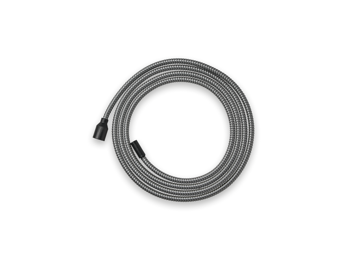 Miele Drain hose 3m Drain hose part 11743830