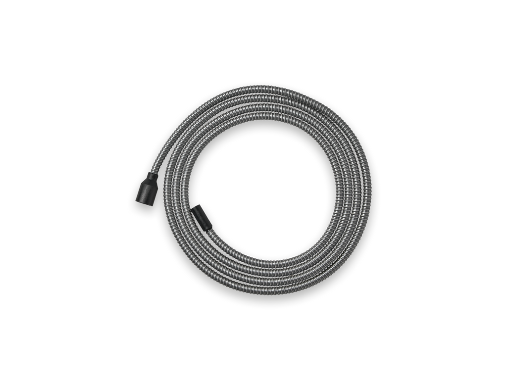 Miele Drain hose 3m Drain hose part 11743830