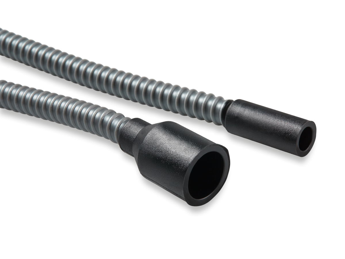 Miele Drain hose 3m Drain hose - Part 11743830