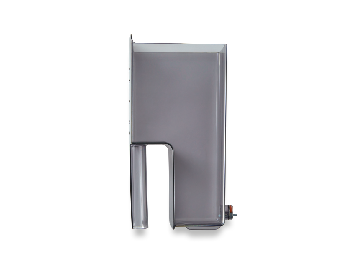Miele Water reservoir Water container part 8408310