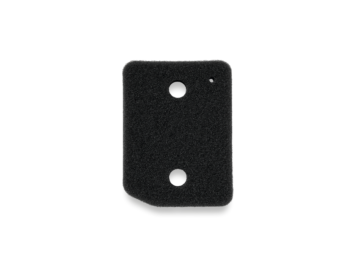 Miele Filter BG - Part 9164761 - Miele 9164761