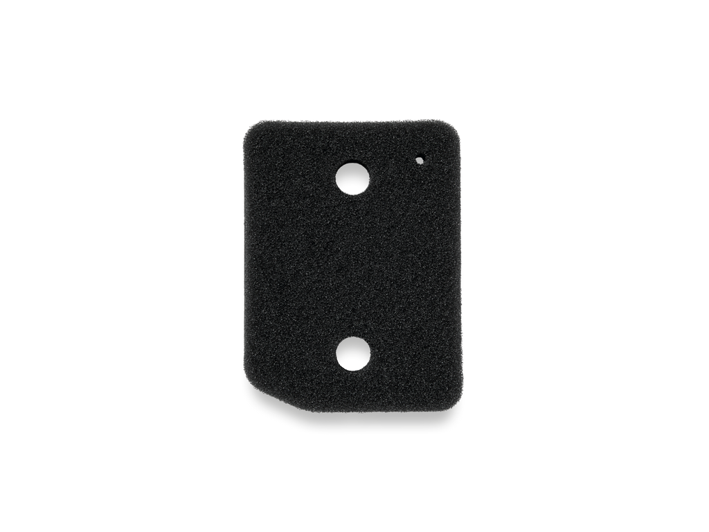 Miele Filter BG - Part 9164761 - Miele 9164761