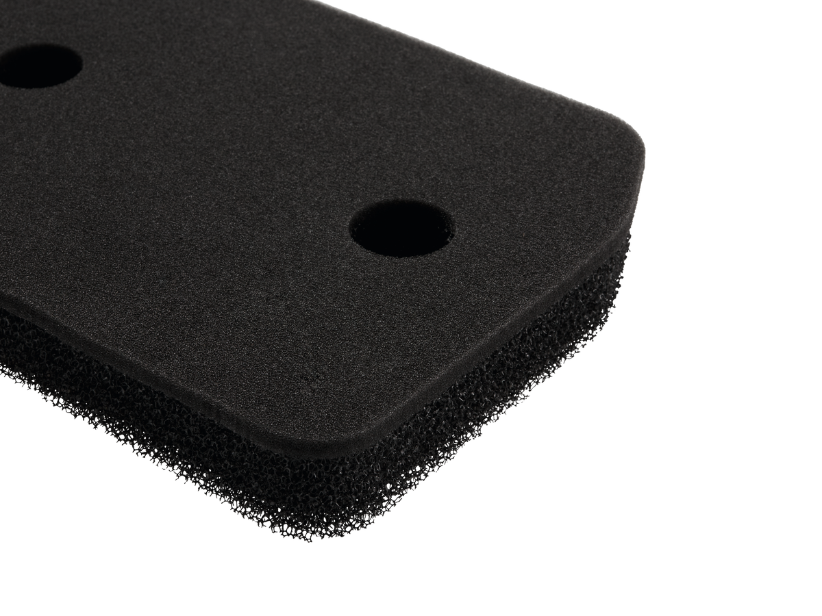 Miele Filter BG - Part 9164761 - Miele 9164761 - Image 3