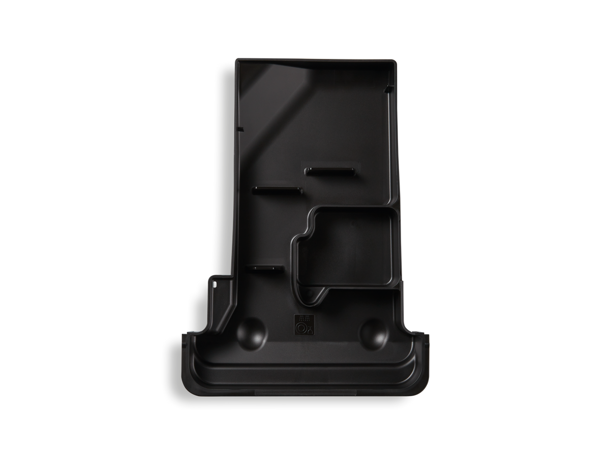 Miele Drip tray Drip tray part 9458381