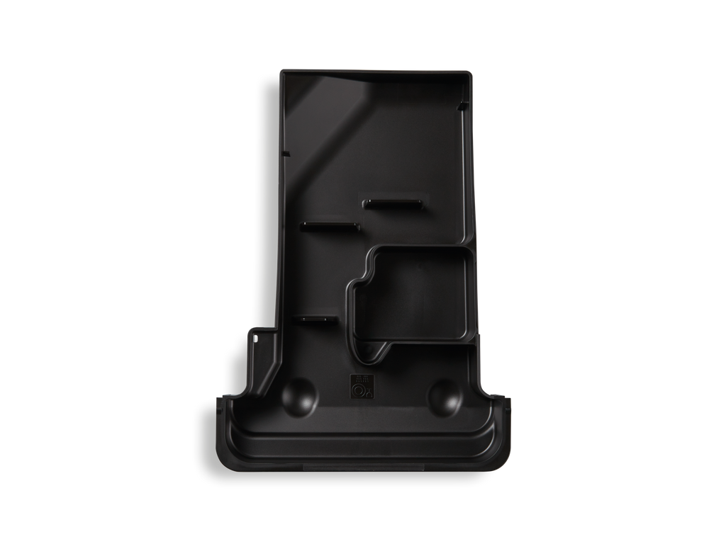 Miele Drip tray Drip tray part 9458381