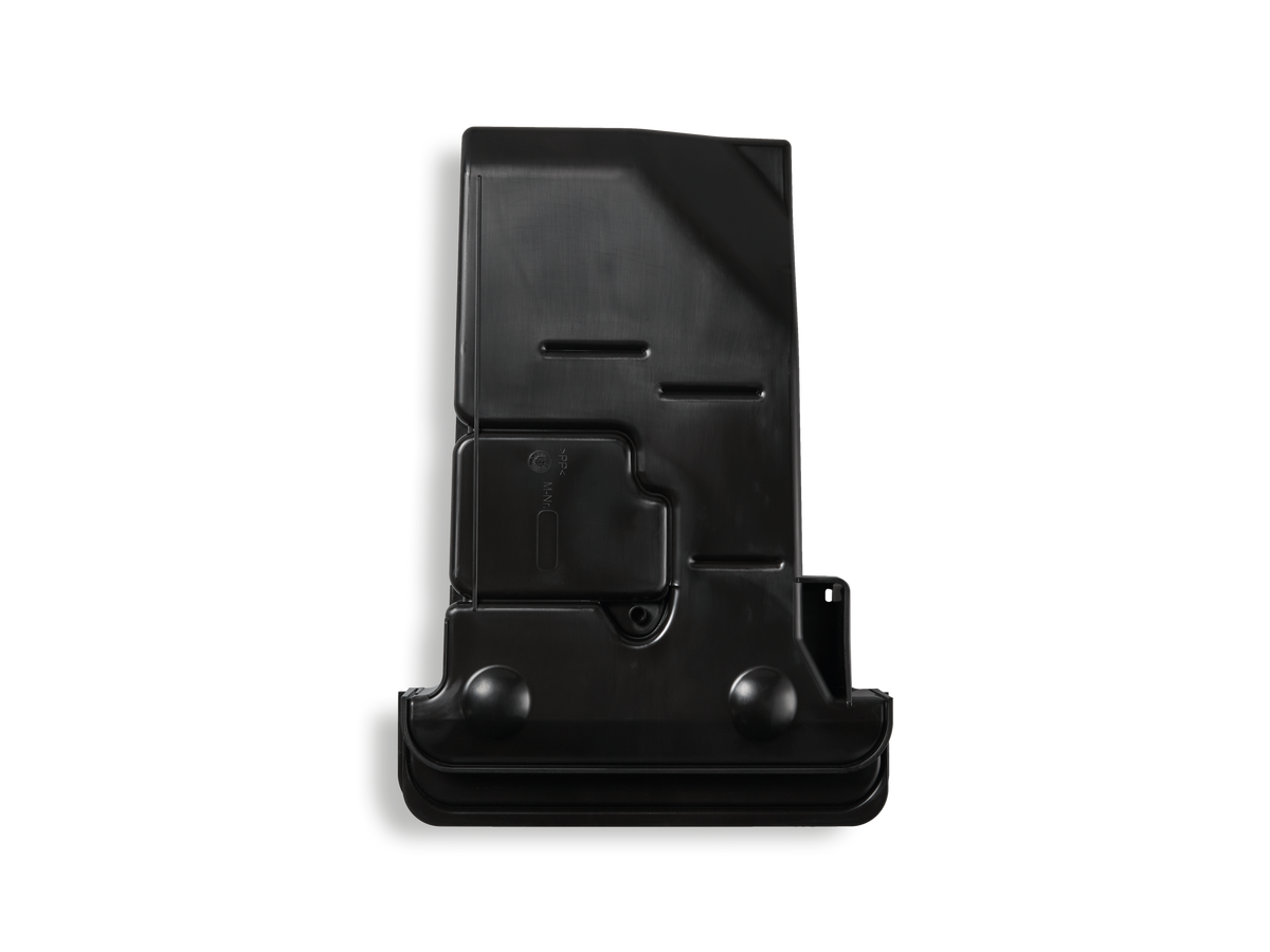 Miele Drip tray - Part 9458381