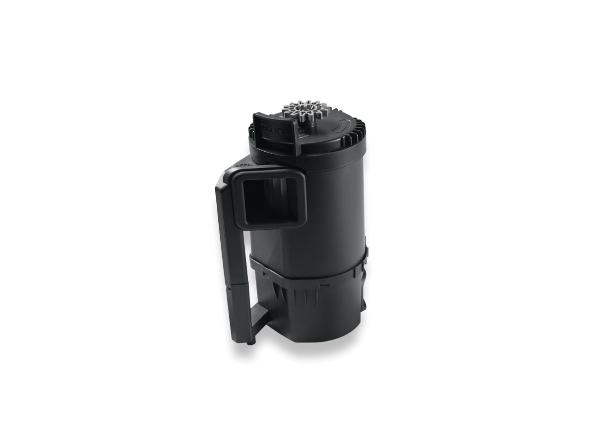Miele Fine-Dust Cartridge - Part 9607999 - Miele 9607999 - Image 2
