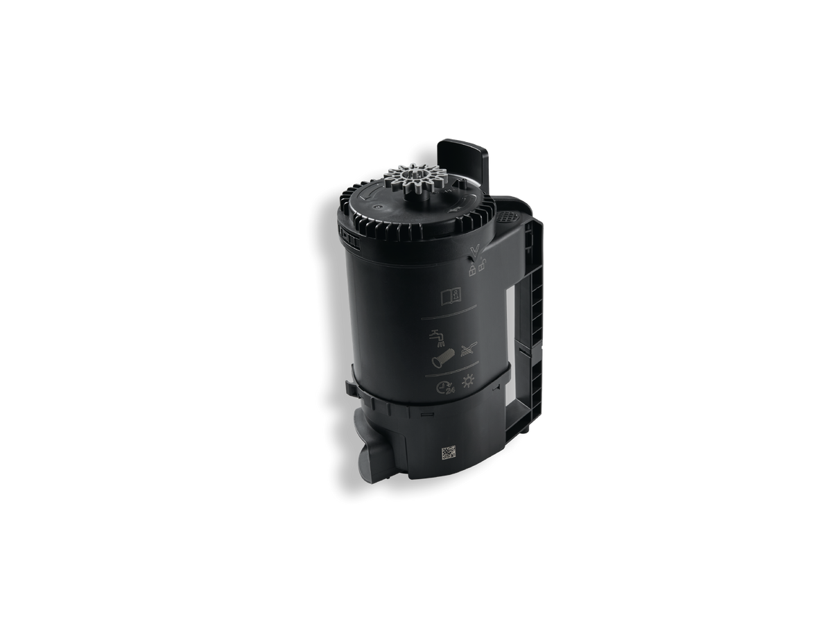 Miele Fine-Dust Cartridge - Part 9607999 - Miele 9607999 - Image 3