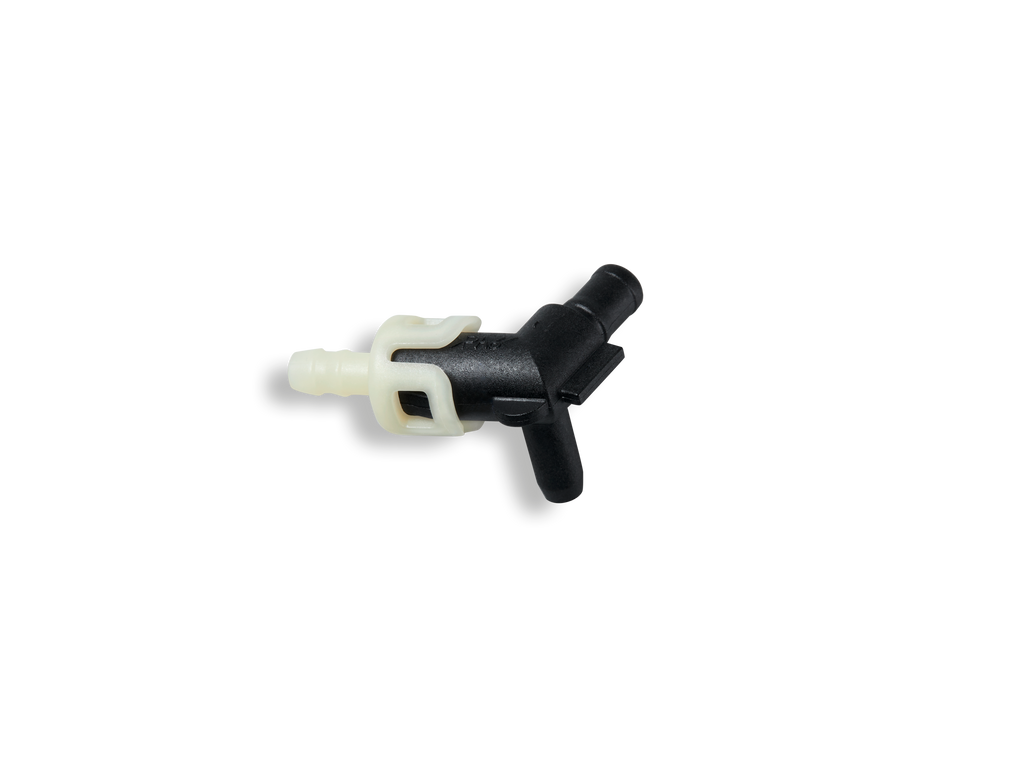 Miele Connector Connection part 9629872
