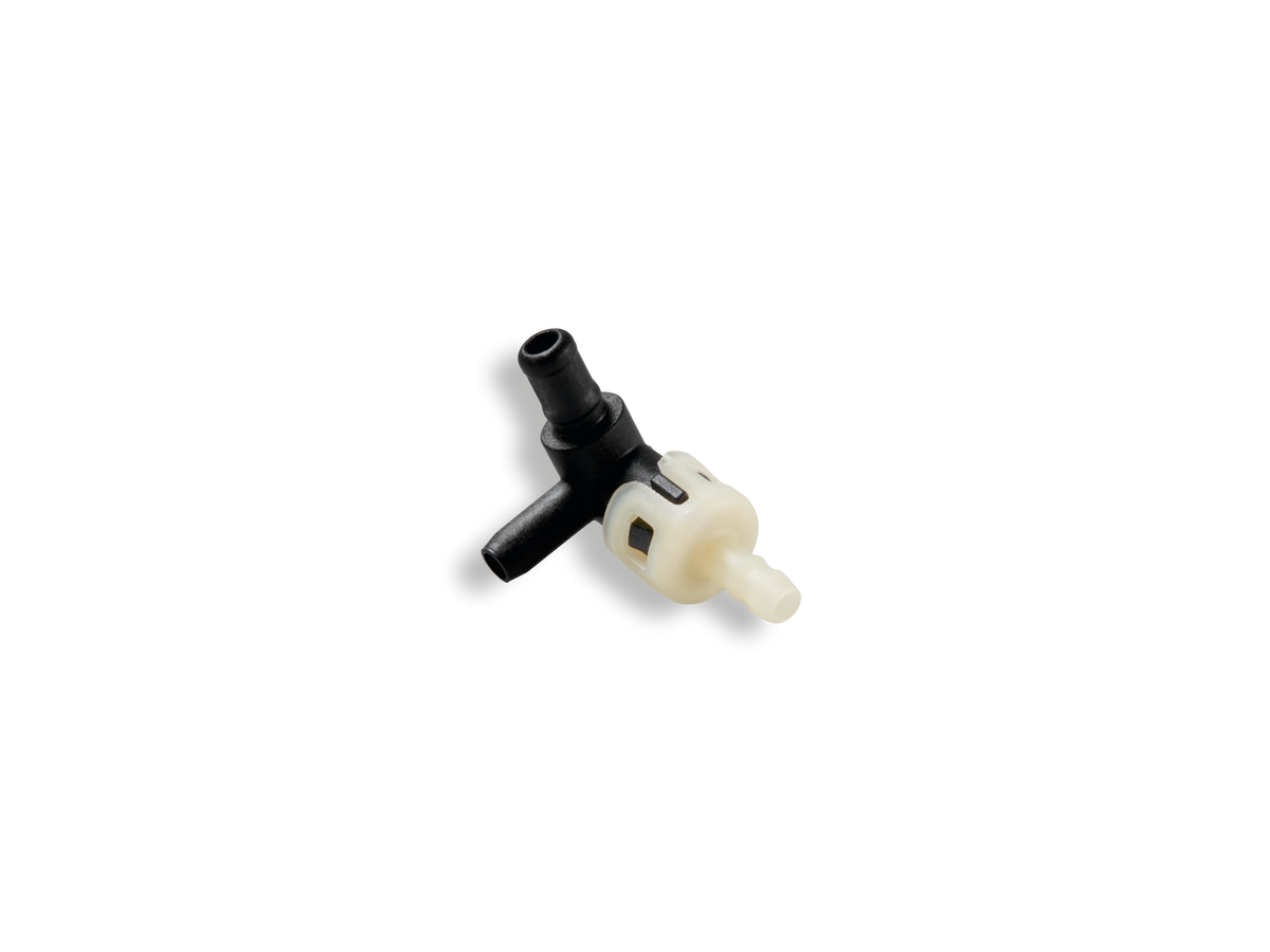 Miele Connector Connection - Part 9629872