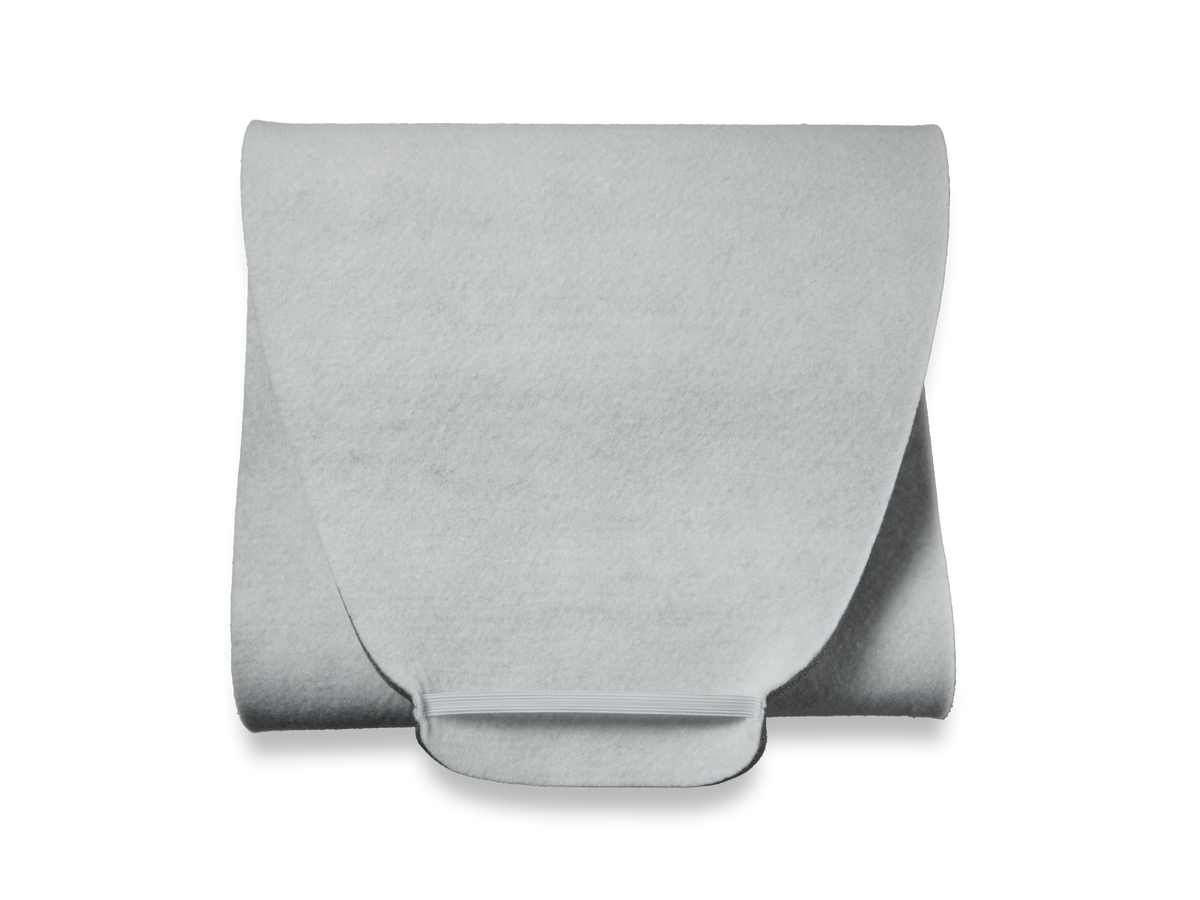 Miele Ironing Board Cover Underlay - Part 9882820 - Miele 9882820
