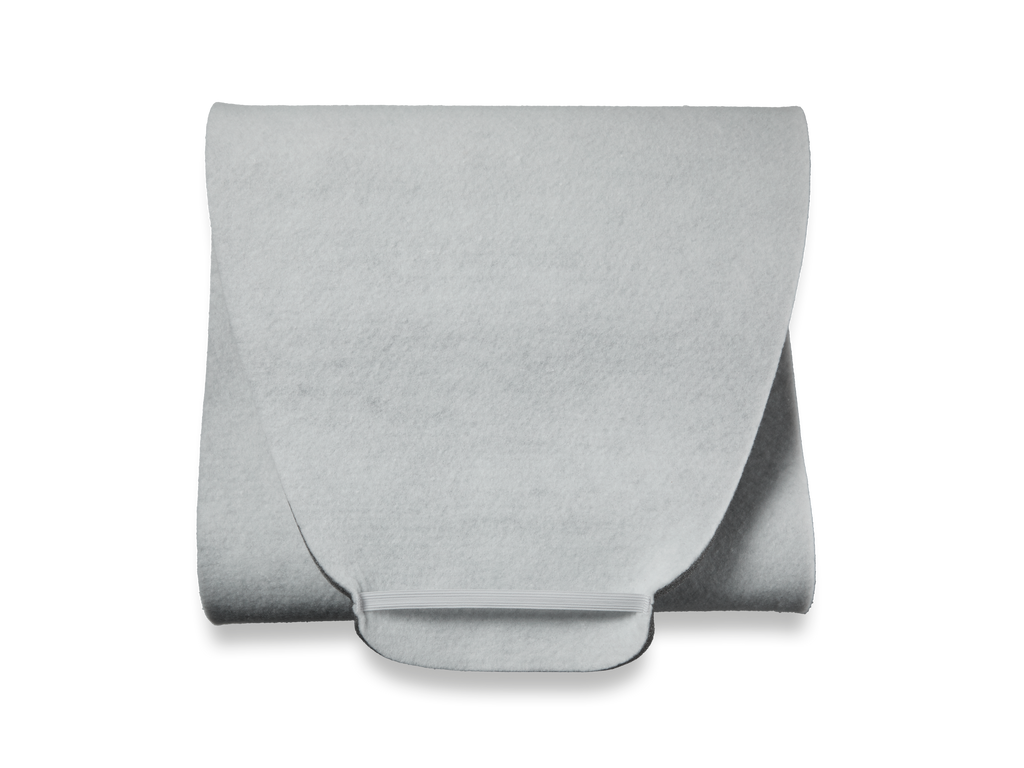Miele Ironing Board Cover Underlay - Part 9882820 - Miele 9882820