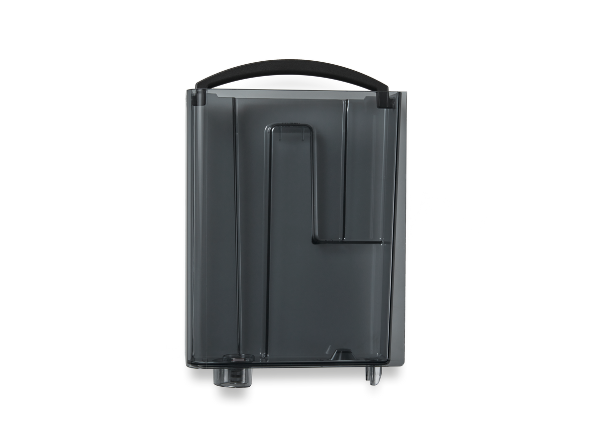 Miele Water reservoir Water container part 10777543