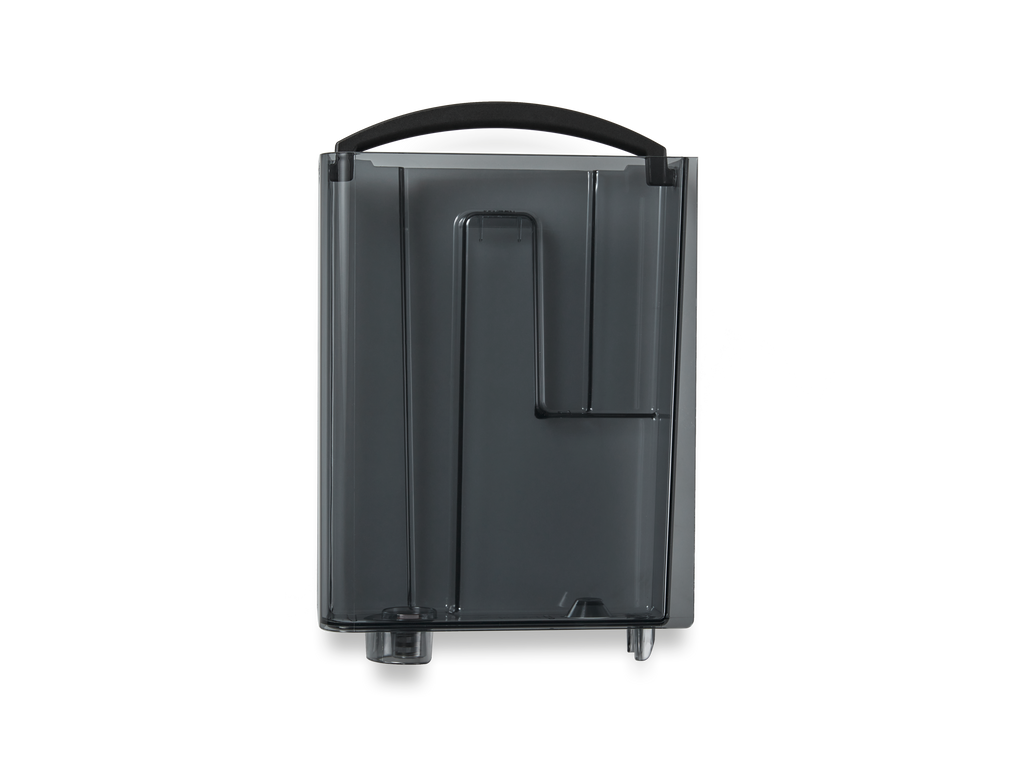 Miele Water reservoir Water container part 10777543