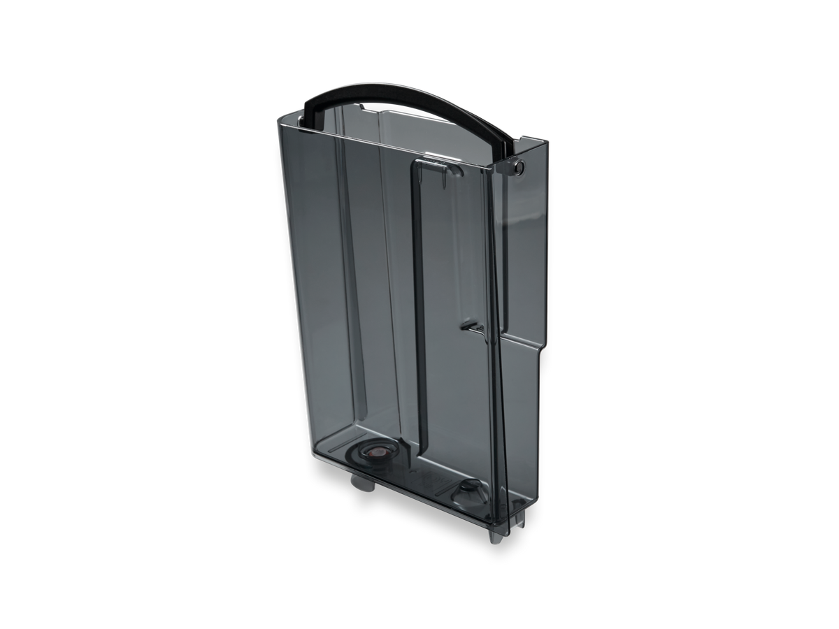 Miele Water reservoir Water container - Part 10777543
