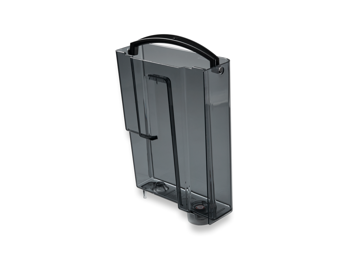 Miele Water reservoir Water container - Part 10777543