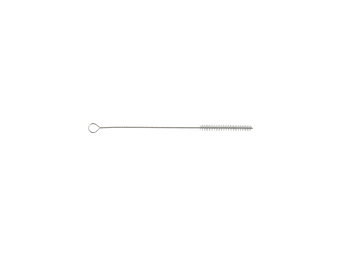 Miele Cleaning brush Cleaning brush part 10829331