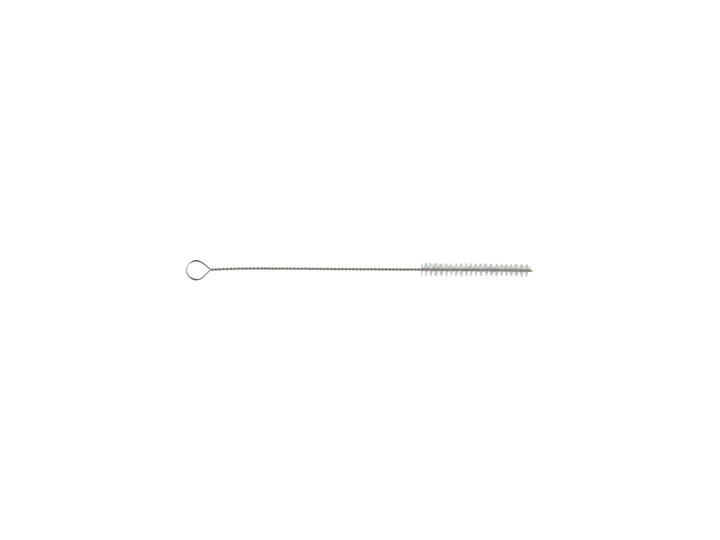 Miele Cleaning brush Cleaning brush part 10829331