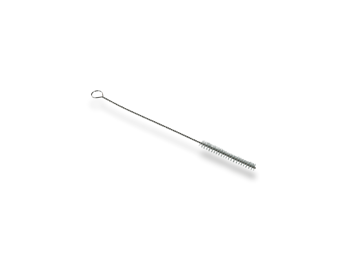 Miele Cleaning brush Cleaning brush - Part 10829331