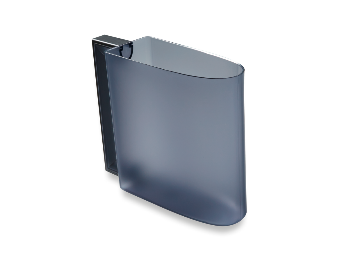 Miele Water reservoir 2,0L DG 6*00 Water container - Part 8279870