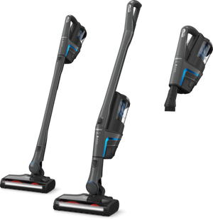 Miele TriFlex HX1 Flash Cordless Stick Vac - SMML5, 12206760