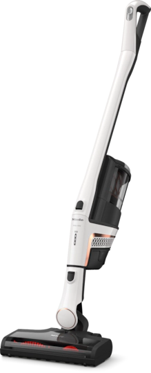 Aspiradora vertical inalámbrica Miele Triflex HX2 - 11827000 