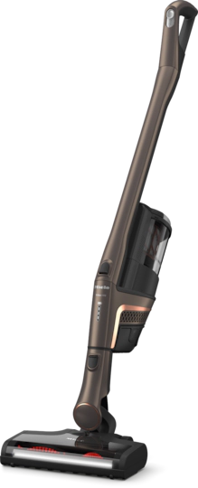 Aspiradora vertical inalámbrica Miele Triflex HX2 Pro - 11827020 