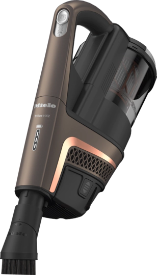 Aspiradora vertical inalámbrica Miele Triflex HX2 Pro - 11827020 