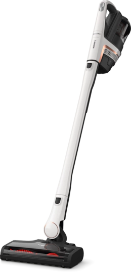 Aspiradora vertical inalámbrica Miele Triflex HX2 - 11827000 