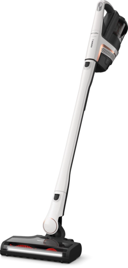 Aspiradora vertical inalámbrica Miele Triflex HX2 Flash - 12206780 