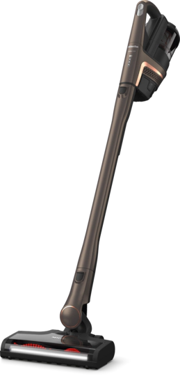 Aspiradora vertical inalámbrica Miele Triflex HX2 Pro - 11827020 