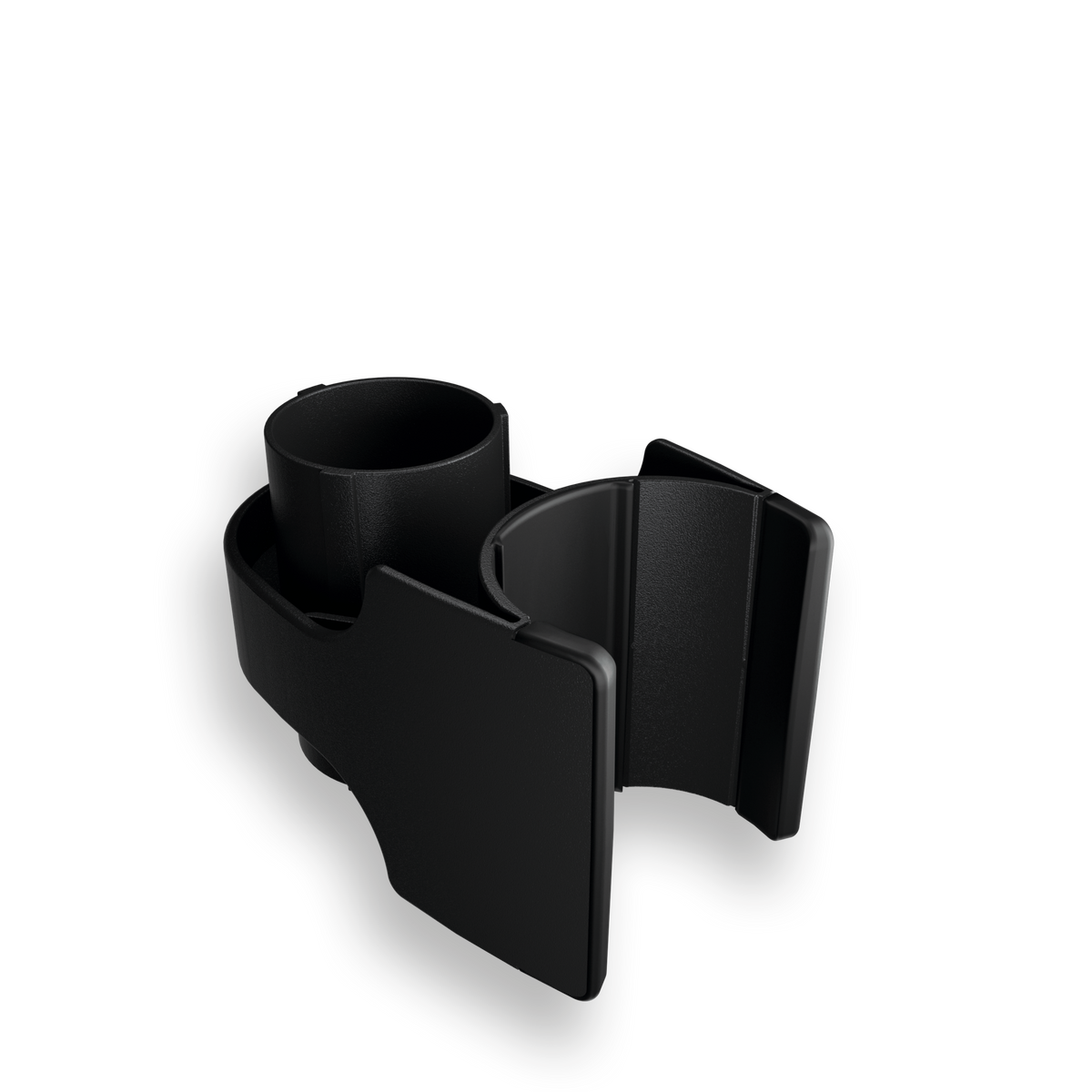 Miele HX-AH 20 Duoflex Accessory Holder - 12410980