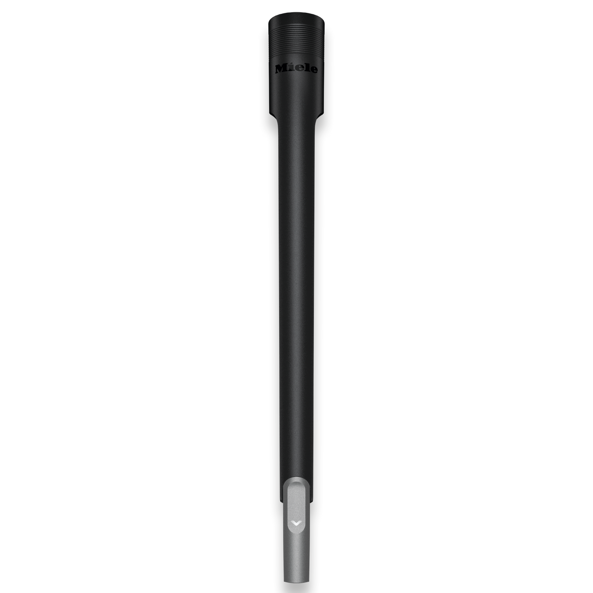 Miele HX-CNXL Flexible Crevice Nozzle for Triflex and Duoflex 12395700