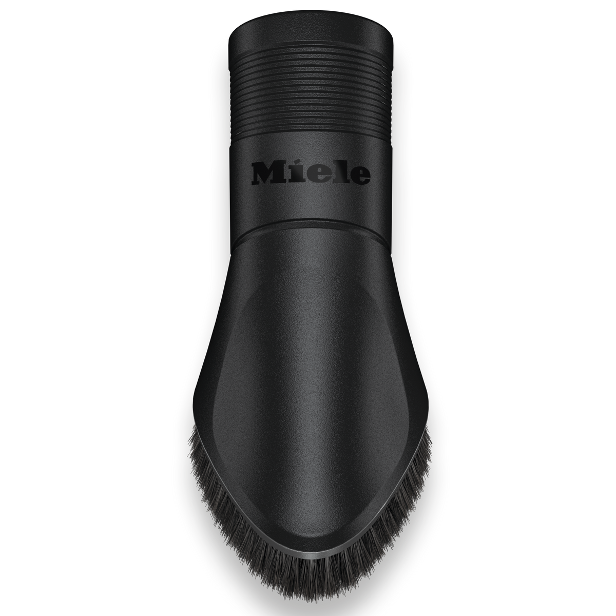 Miele HX-DB Dusting Brush for Triflex and Duoflex Vacuums 12395490